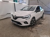 Clio