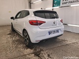 Clio
