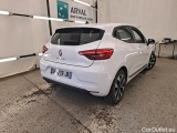 Clio