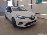 Clio