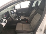  Renault  Clio  V Evolution 1.0 TCe 100CV BVM6 E6d / GPL #8