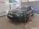 C4