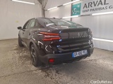 C4