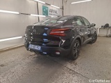 C4