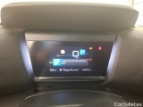  Citroen  C4  X Feel Pack 1.2 PureTech 130CV BVA8 6E #6