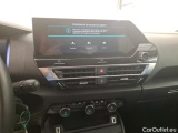  Citroen  C4  X Feel Pack 1.2 PureTech 130CV BVA8 6E #7