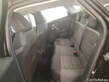  Citroen  C4  X Feel Pack 1.2 PureTech 130CV BVA8 6E #9