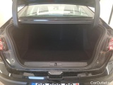  Citroen  C4  X Feel Pack 1.2 PureTech 130CV BVA8 6E #10
