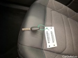  Citroen  C4  X Feel Pack 1.2 PureTech 130CV BVA8 6E #12