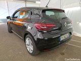 Clio