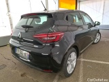 Clio