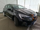 Clio
