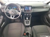 Clio