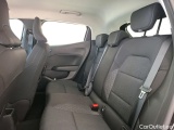  Renault  Clio  V Business 1.6 E-TECH Hybrid 140CV BVA6 E6d #9