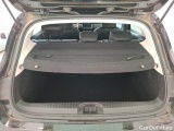  Renault  Clio  V Business 1.6 E-TECH Hybrid 140CV BVA6 E6d #10