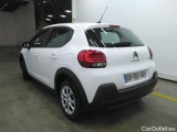 C3