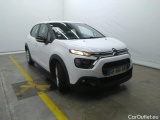 C3