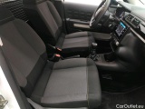  Citroen  C3 CITROEN  Société / 2020 / 5P / Berline BlueHDi 100 S&S BVM6 Feel Nav #6