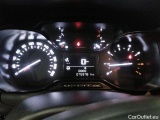  Citroen  C3 CITROEN  Société / 2020 / 5P / Berline BlueHDi 100 S&S BVM6 Feel Nav #7