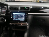  Citroen  C3 CITROEN  Société / 2020 / 5P / Berline BlueHDi 100 S&S BVM6 Feel Nav #10