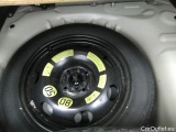  Citroen  C3 CITROEN  Société / 2020 / 5P / Berline BlueHDi 100 S&S BVM6 Feel Nav #11