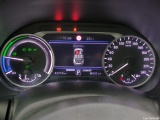  Nissan  Juke NISSAN  / 2019 / 5P / Crossover Hybrid 143 Business+ #6