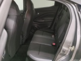  Nissan  Juke NISSAN  / 2019 / 5P / Crossover Hybrid 143 Business+ #9