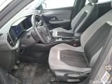  Opel  Mokka  Business Elegance 1.5 110CV BVM6 E6d #8