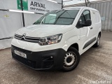 Berlingo