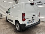 Berlingo