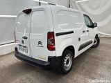 Berlingo