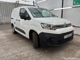 Berlingo