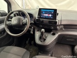 Berlingo