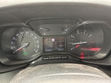  Citroen  Berlingo  Fourgon Driver M 1000 1.5 BlueHDi 100CV BVM5 E6dT #7