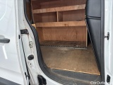  Citroen  Berlingo  Fourgon Driver M 1000 1.5 BlueHDi 100CV BVM5 E6dT #9