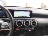  Mercedes  A-Klasse MERCEDES-BENZ Classe A Compact / 2018 / 5P / Berline A 200 d Business Line 8G-DCT #7