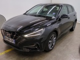i30