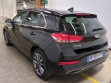 i30