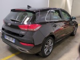 i30