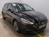 i30