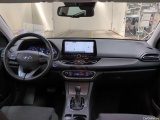i30