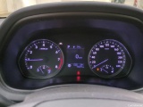  Hyundai  i30 HYUNDAI  / 2020 / 5P / Berline 1.0 T-GDI 120 DCT-7 MHEV CREATIVE #6
