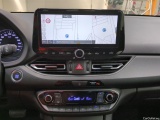 Hyundai  i30 HYUNDAI  / 2020 / 5P / Berline 1.0 T-GDI 120 DCT-7 MHEV CREATIVE #7