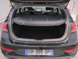  Hyundai  i30 HYUNDAI  / 2020 / 5P / Berline 1.0 T-GDI 120 DCT-7 MHEV CREATIVE #9