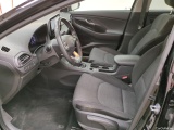  Hyundai  i30 HYUNDAI  / 2020 / 5P / Berline 1.0 T-GDI 120 DCT-7 MHEV CREATIVE #10