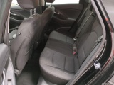  Hyundai  i30 HYUNDAI  / 2020 / 5P / Berline 1.0 T-GDI 120 DCT-7 MHEV CREATIVE #11