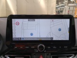  Hyundai  i30 HYUNDAI  / 2020 / 5P / Berline 1.0 T-GDI 120 DCT-7 MHEV CREATIVE #12