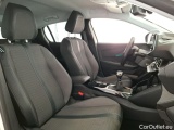  Peugeot  208  Allure Business 1.5 HDi 100CV BVM6 E6d #6
