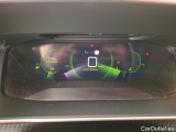 Peugeot  208  Allure Business 1.5 HDi 100CV BVM6 E6d #7