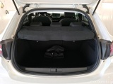  Peugeot  208  Allure Business 1.5 HDi 100CV BVM6 E6d #8